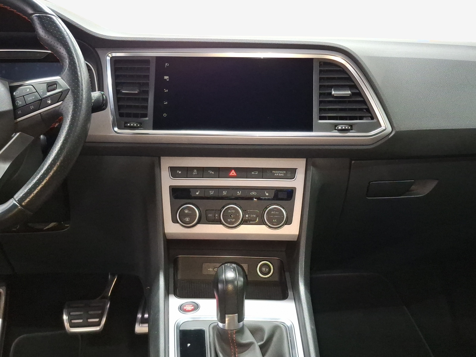 SEAT Ateca 1.5 TSI EVO Hola FR DSG-image-10
