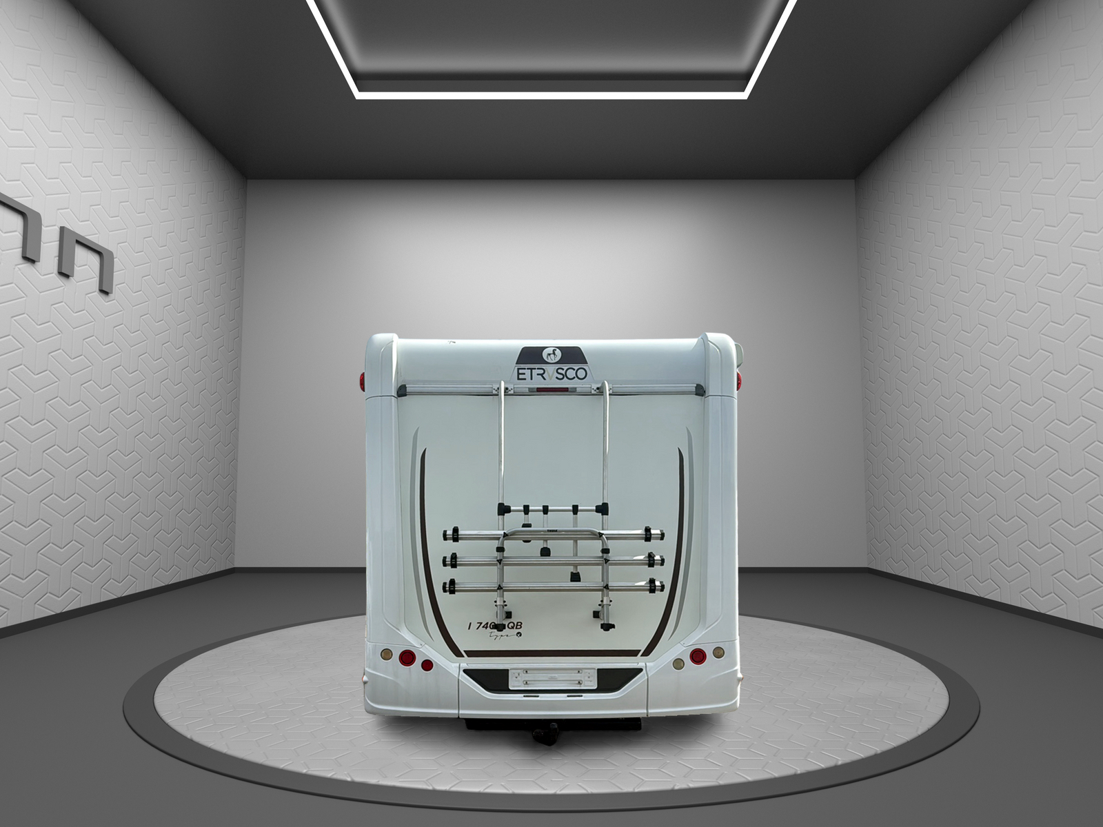 FIAT Ducato 35 2.3 MJ-image-4