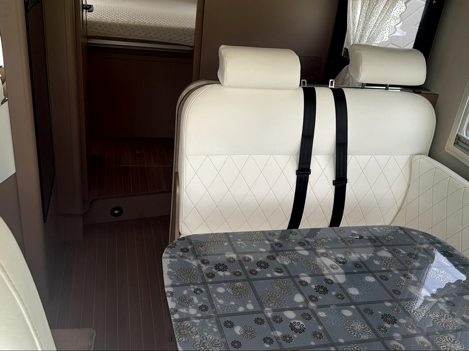 FIAT Ducato 35 2.3 MJ-image-11