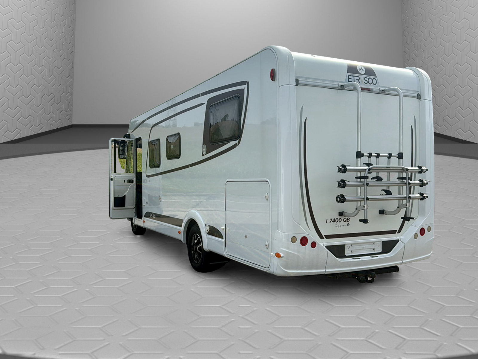 FIAT Ducato 35 2.3 MJ-image-13