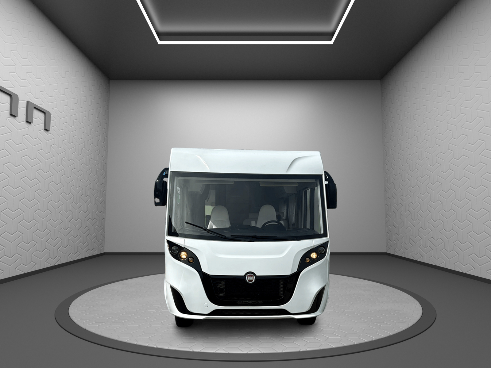 FIAT Ducato 35 2.3 MJ-image-3