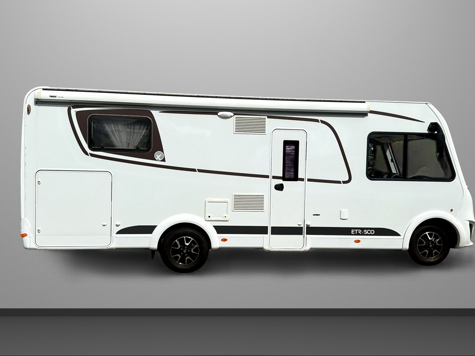 FIAT Ducato 35 2.3 MJ-image-9