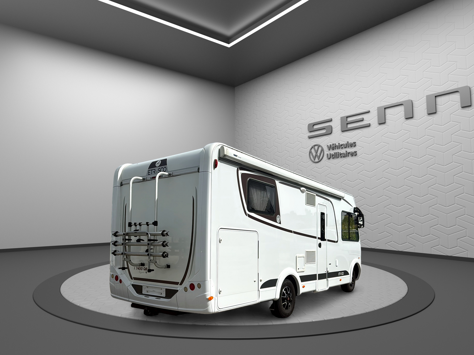 FIAT Ducato 35 2.3 MJ-image-2