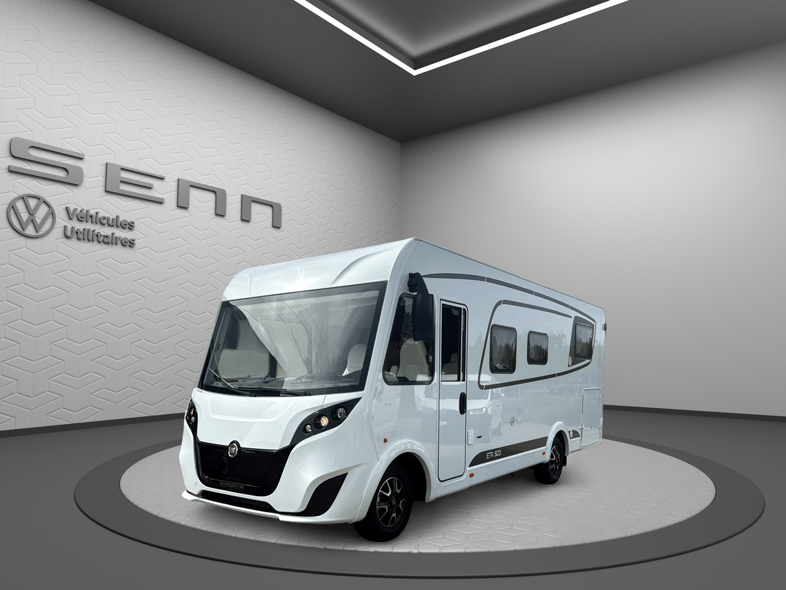 FIAT Ducato 35 2.3 MJ-image-0