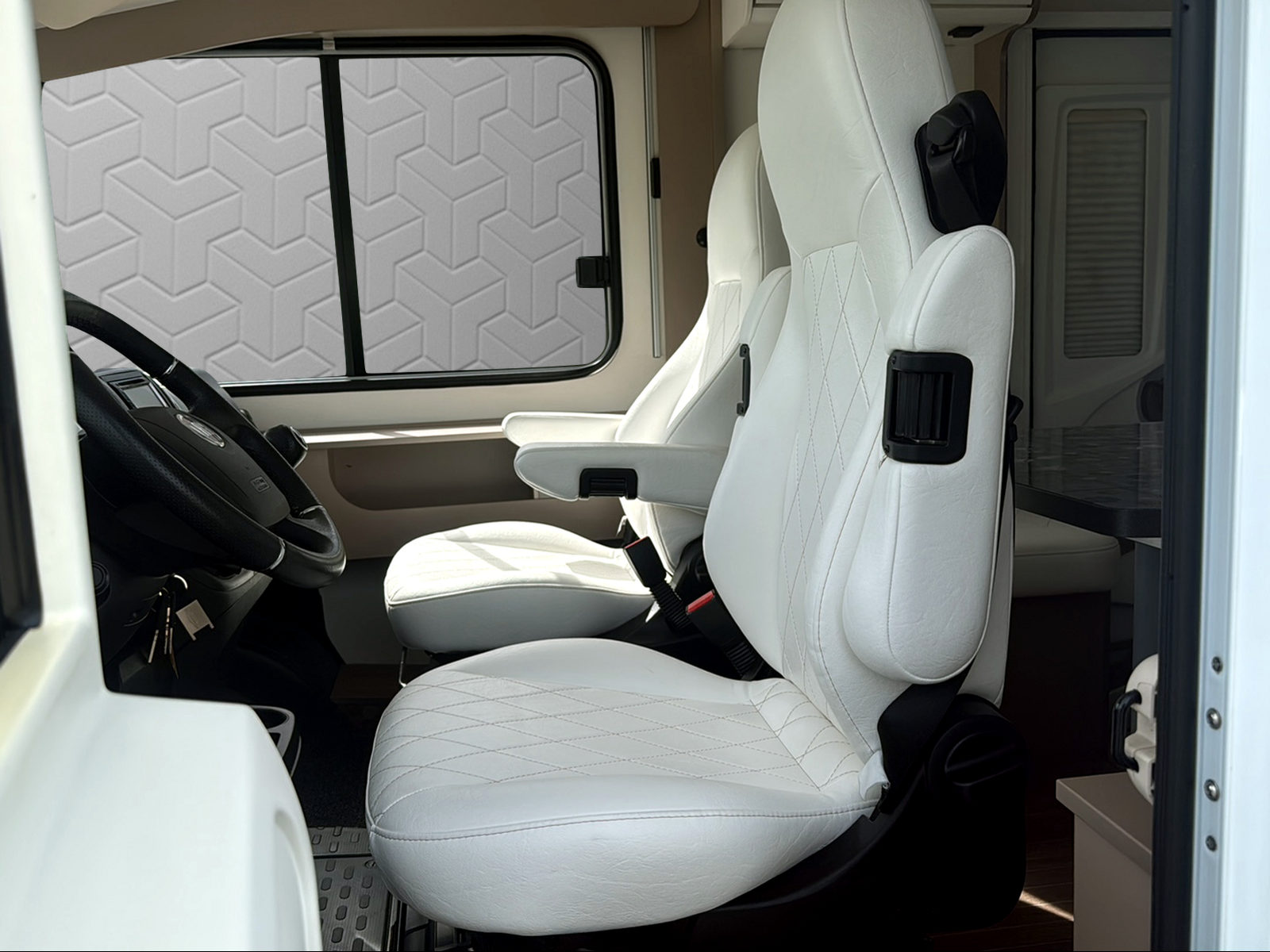FIAT Ducato 35 2.3 MJ-image-6