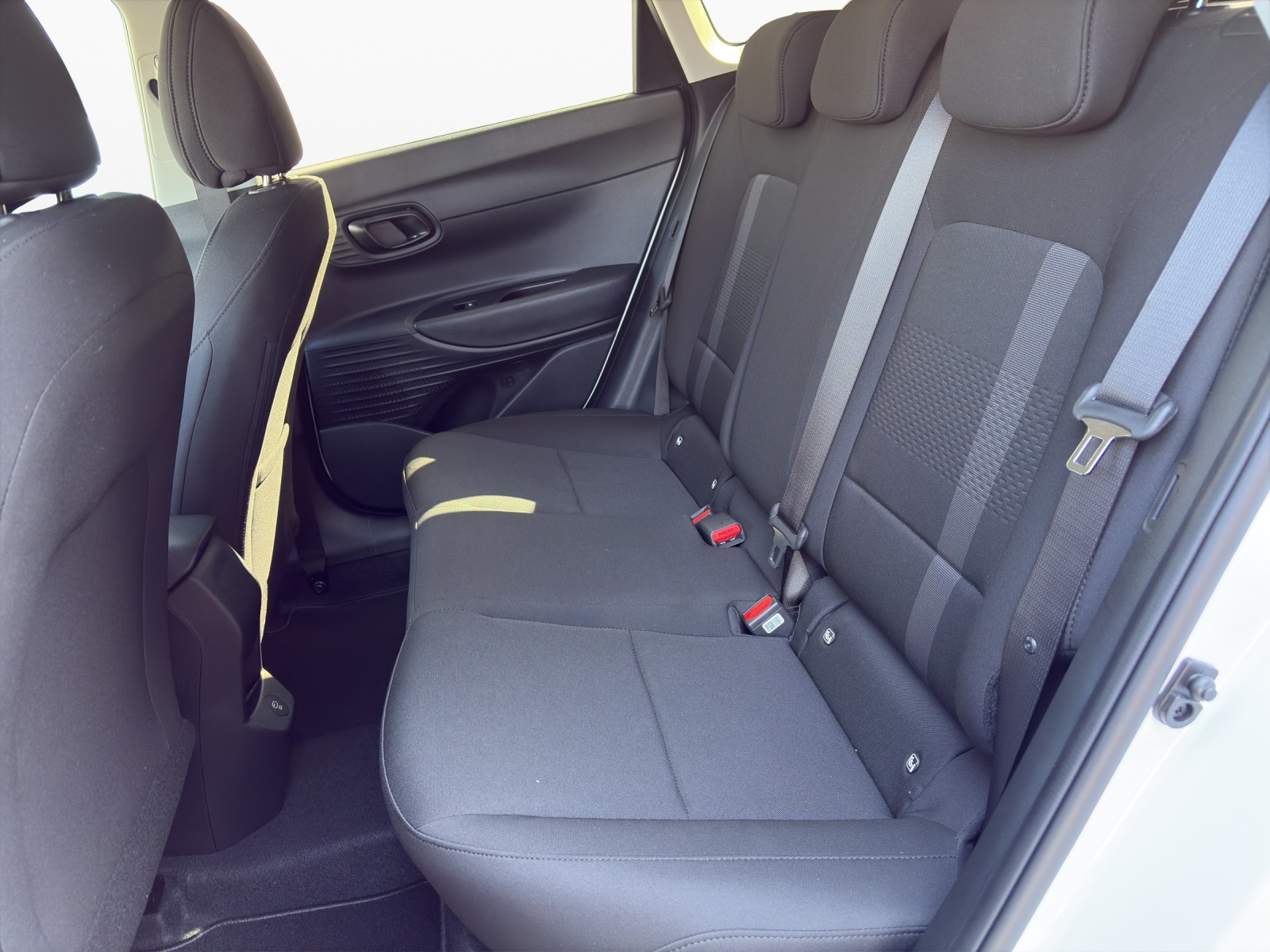 HYUNDAI i20 1.0 T-GDi Amplia Go-image-10