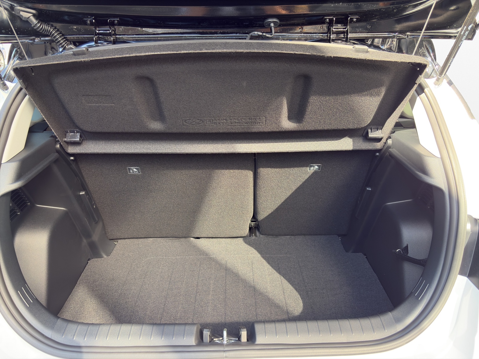HYUNDAI i20 1.0 T-GDi Amplia Go-image-15