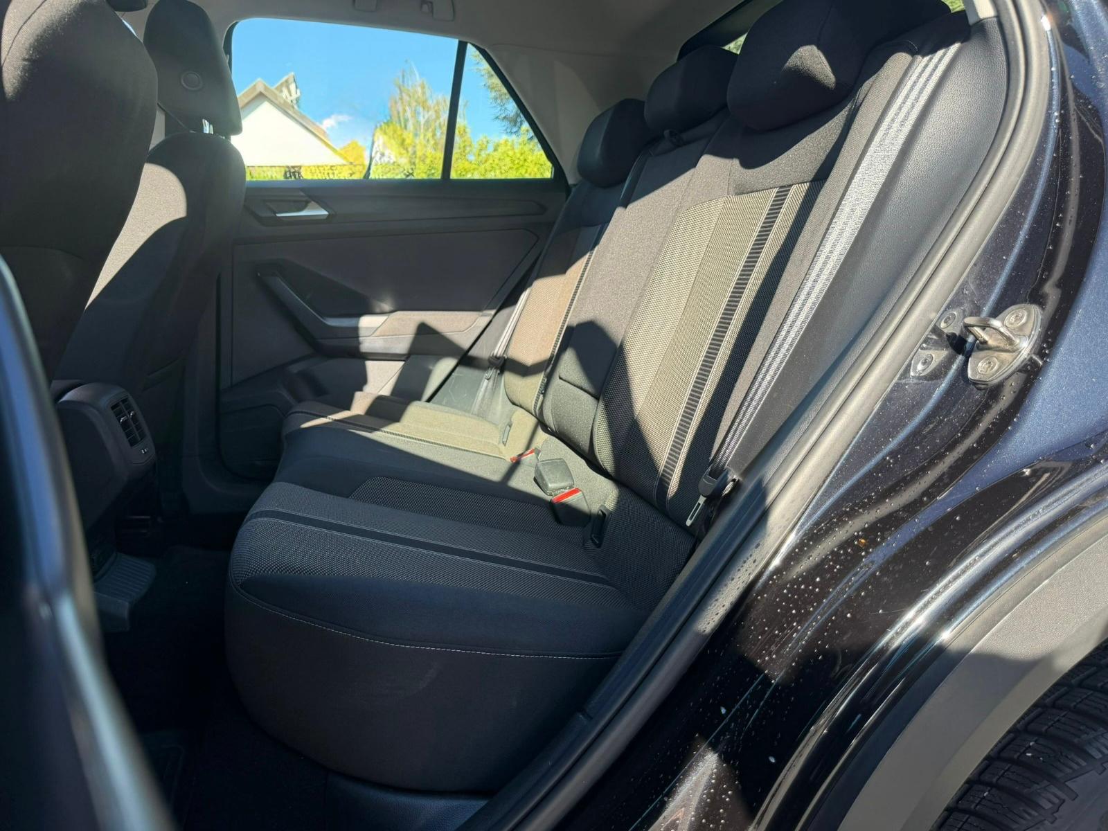 VW T-Roc 1.5 TSI EVO Advance DSG-image-21
