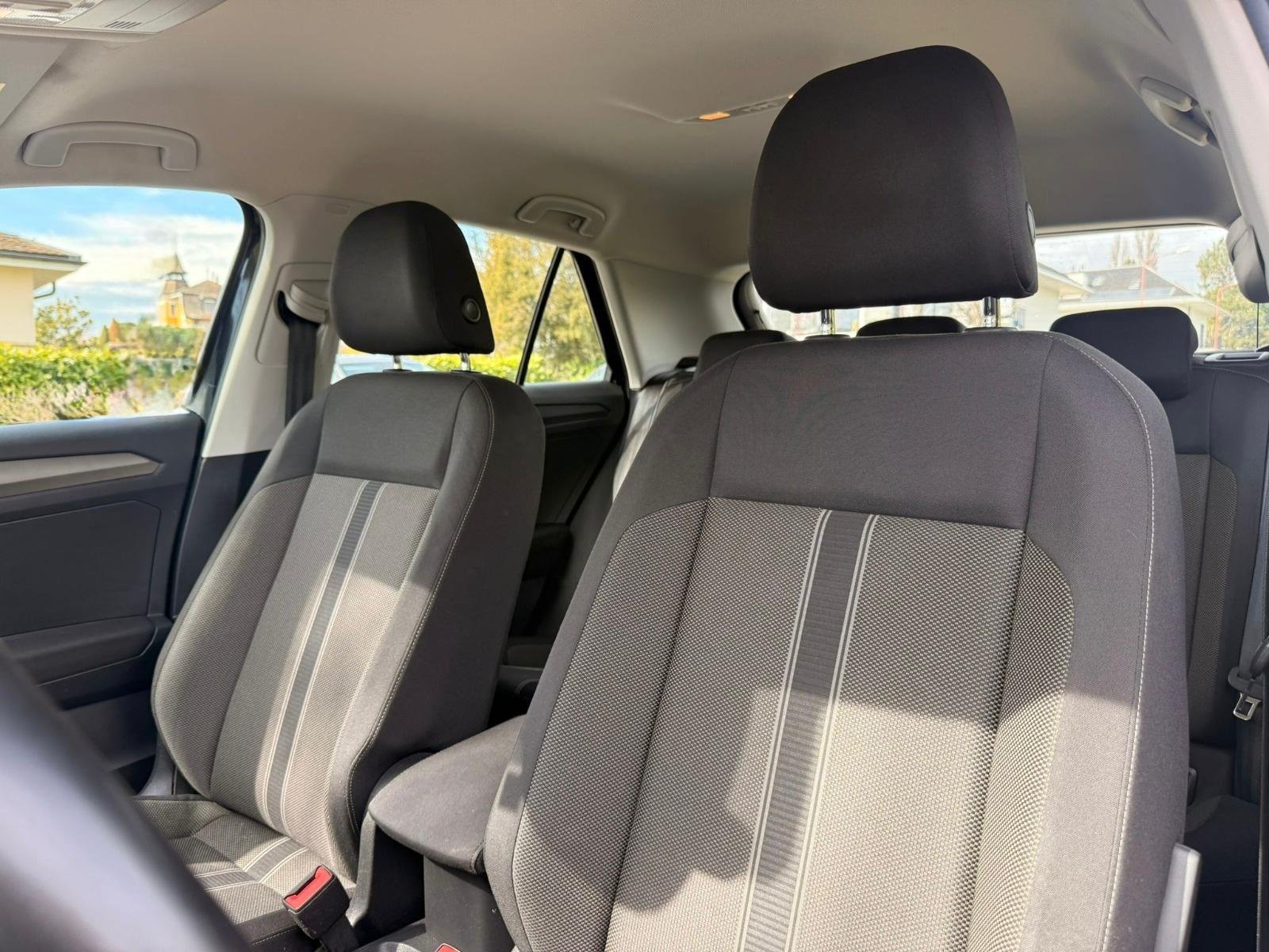 VW T-Roc 1.5 TSI EVO Advance DSG-image-20