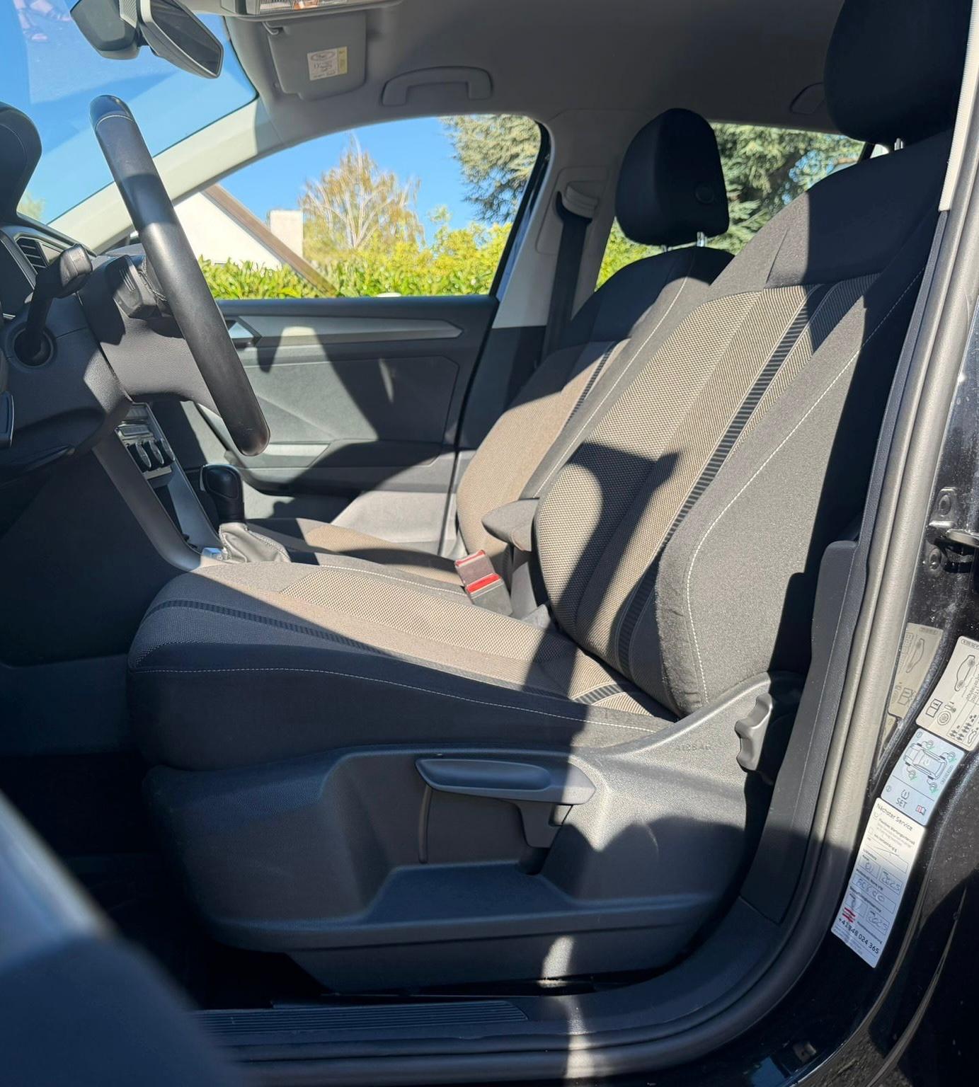 VW T-Roc 1.5 TSI EVO Advance DSG-image-19