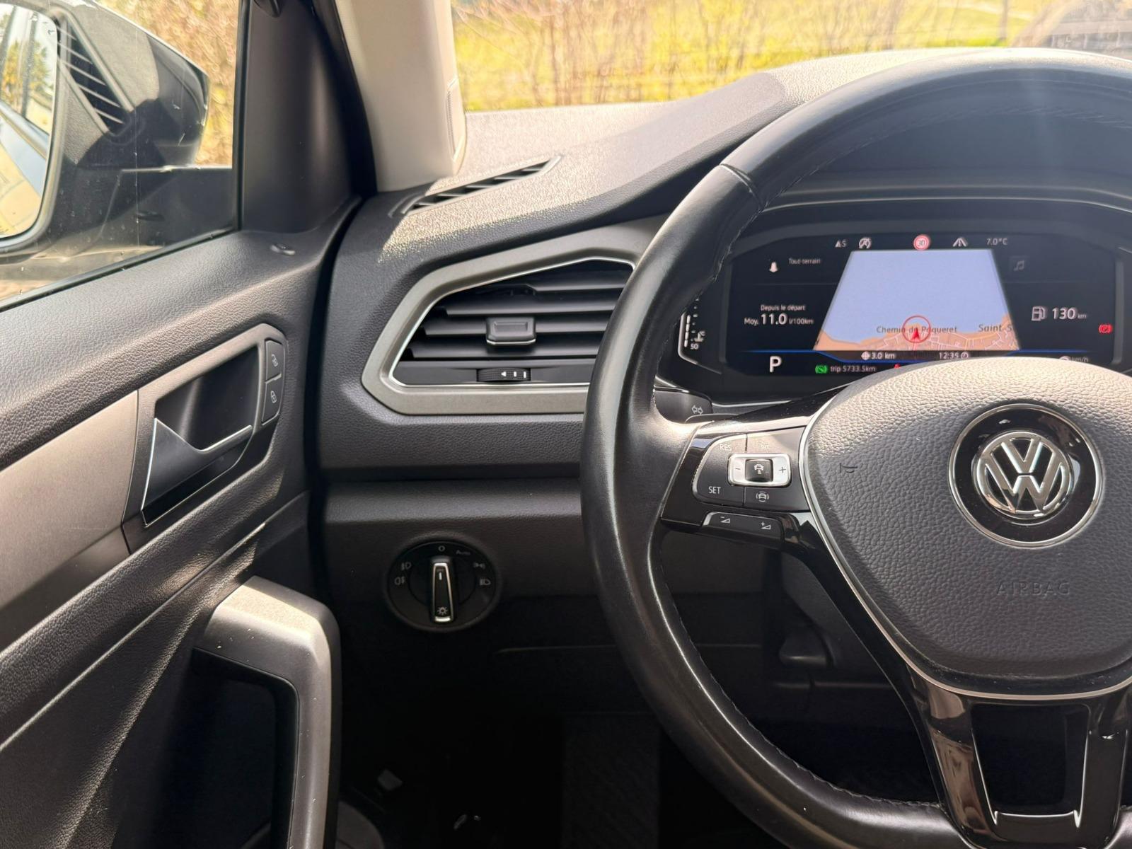 VW T-Roc 1.5 TSI EVO Advance DSG-image-13