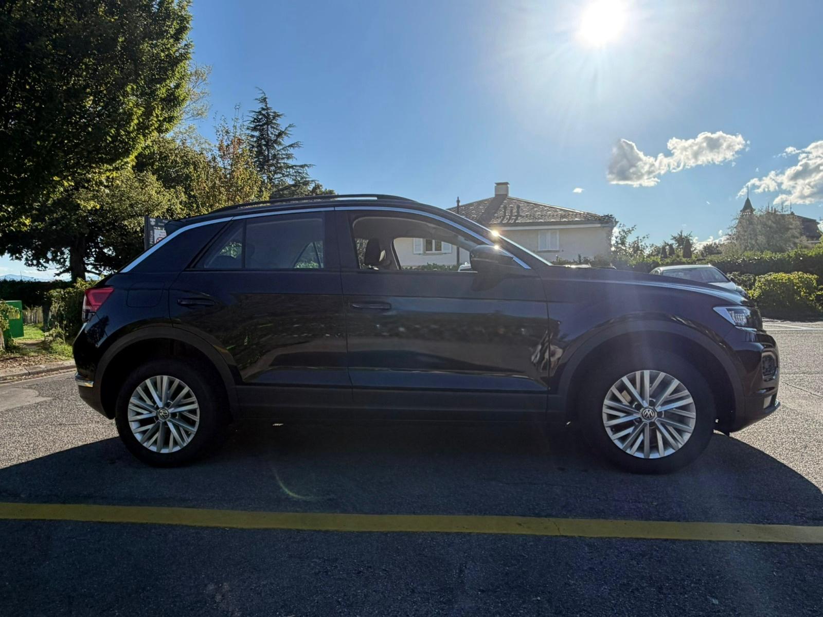 VW T-Roc 1.5 TSI EVO Advance DSG-image-6