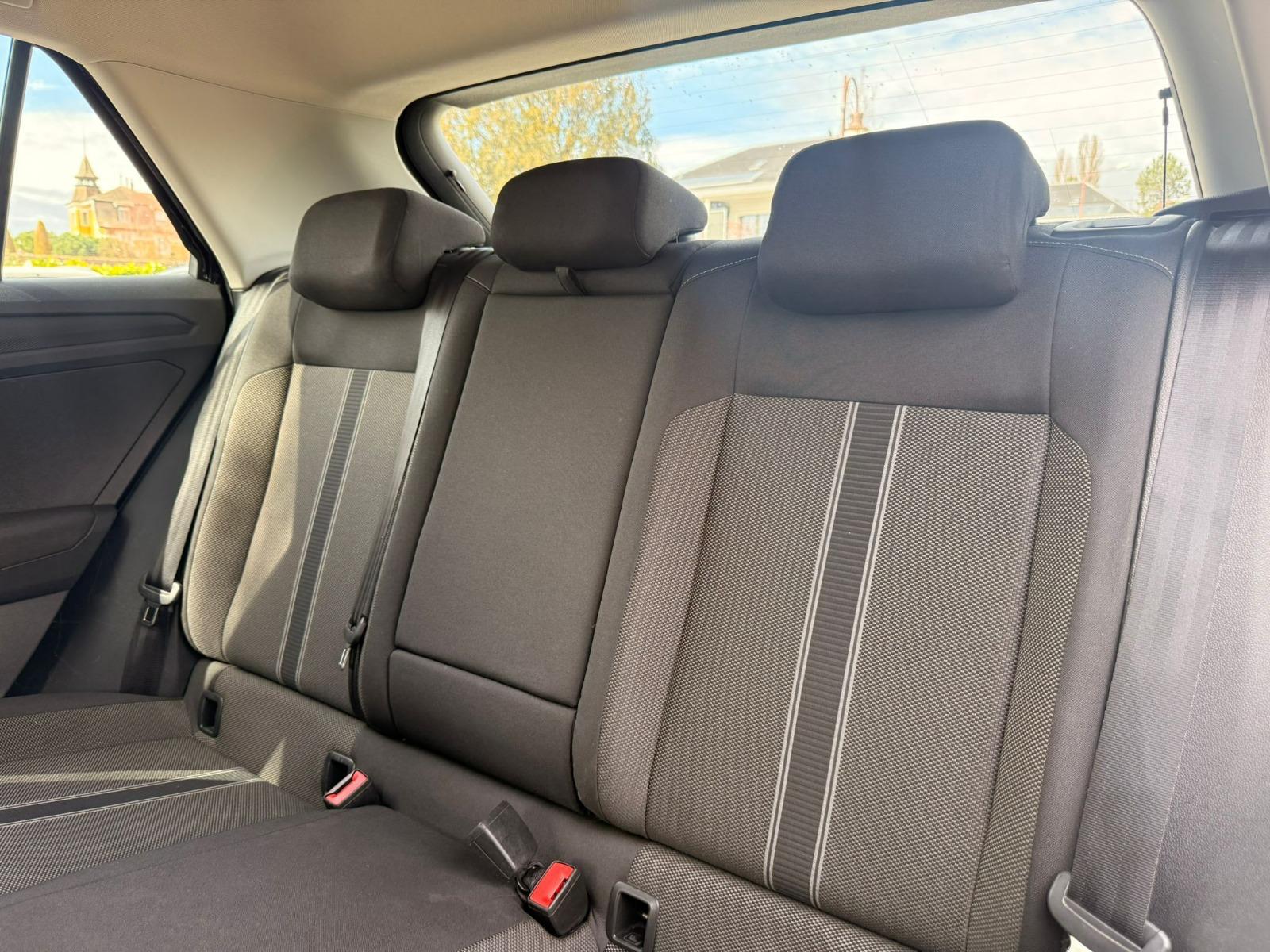 VW T-Roc 1.5 TSI EVO Advance DSG-image-22