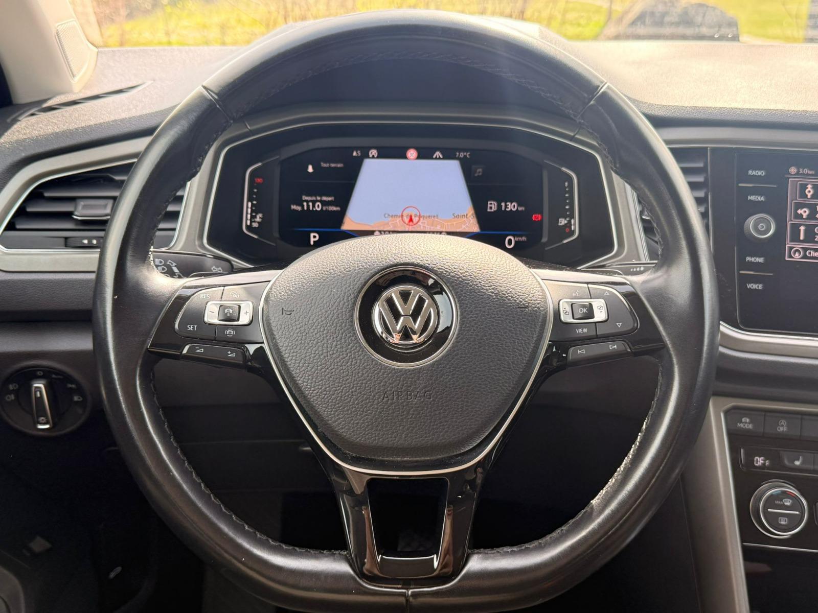 VW T-Roc 1.5 TSI EVO Advance DSG-image-12