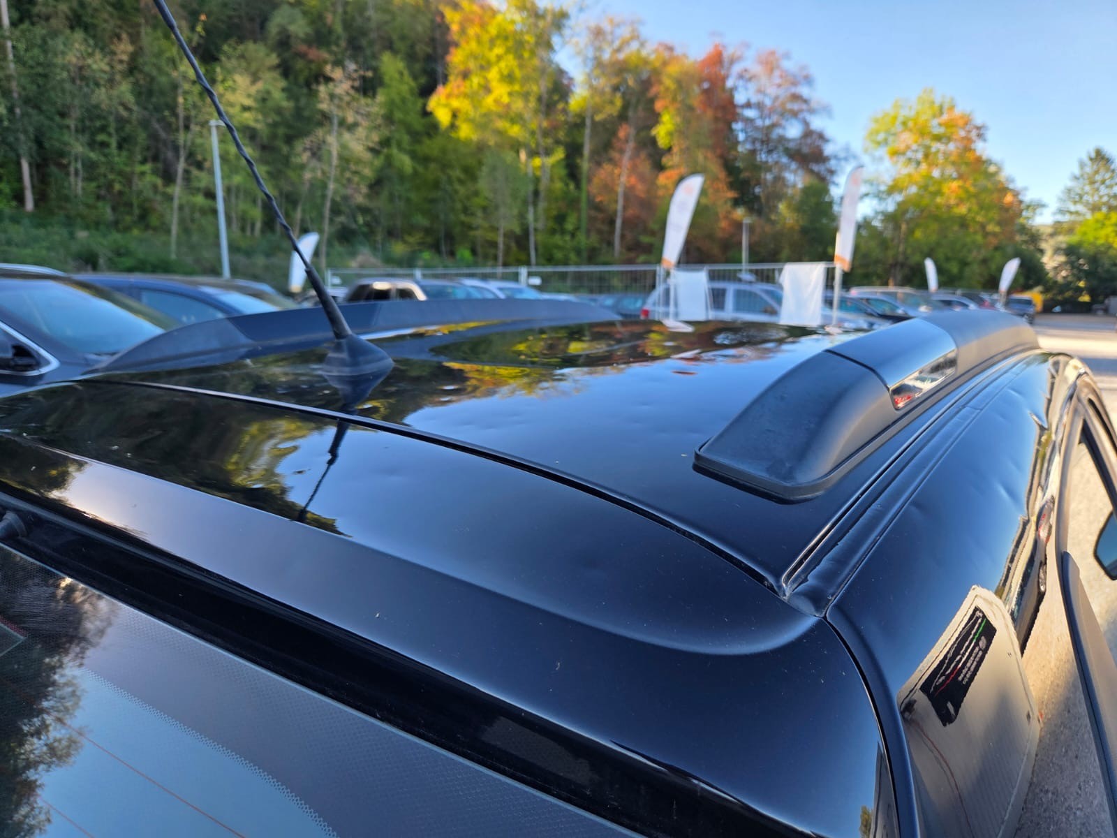DACIA Spring Comfort Plus-image-9