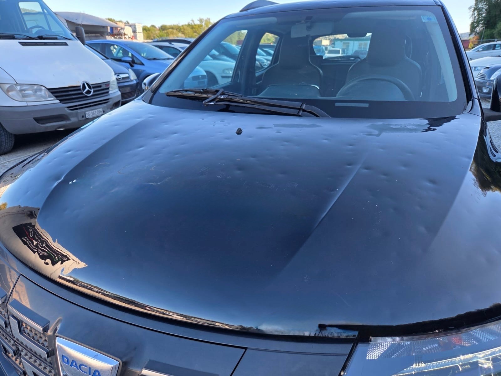 DACIA Spring Comfort Plus-image-8