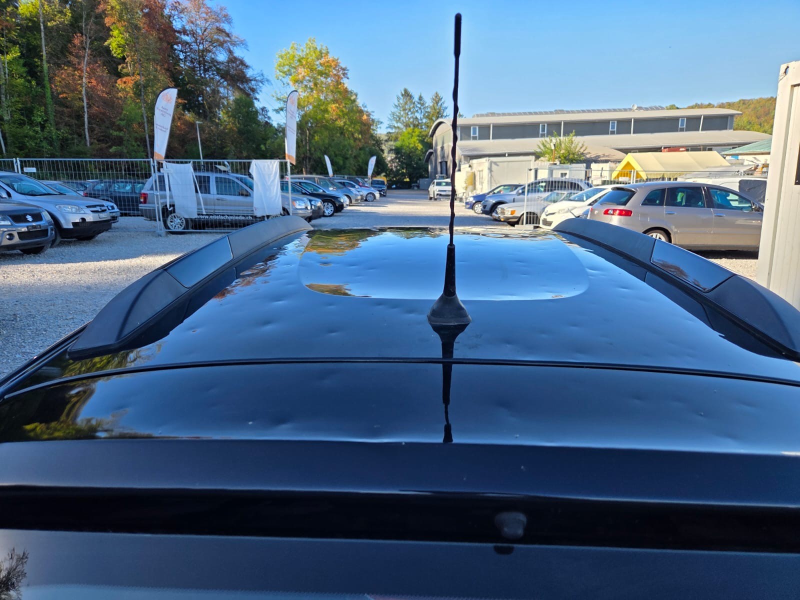 DACIA Spring Comfort Plus-image-10