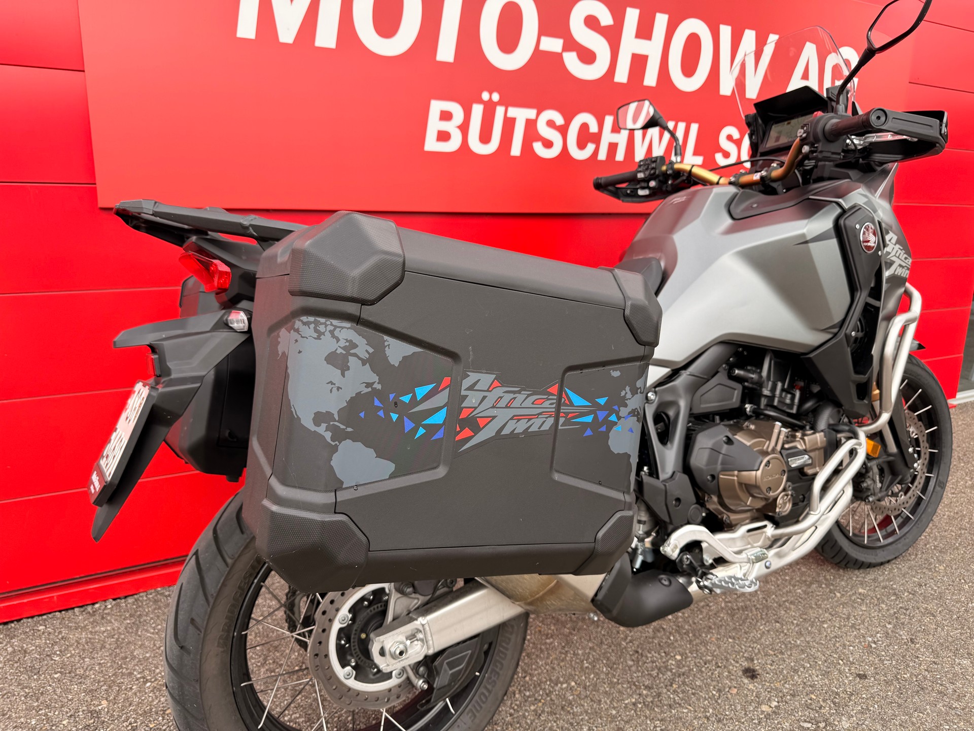 HONDA CRF 1100 DCT Africa Twin Adventure Sports-showroom-element-3