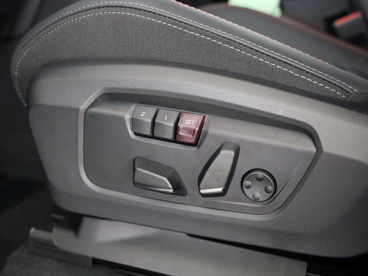 MINI Countryman John Cooper Works ALL4 Steptronic I MINI Days Offer-image-22