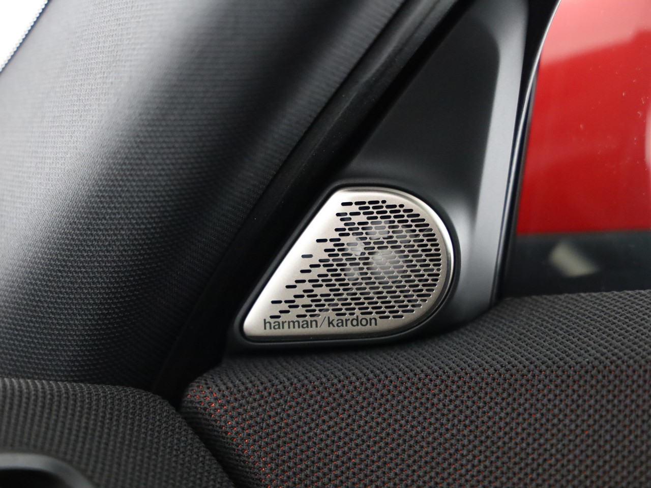 MINI Countryman John Cooper Works ALL4 Steptronic I MINI Days Offer-image-19