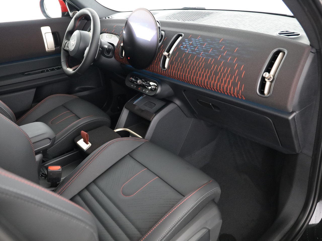 MINI Countryman John Cooper Works ALL4 Steptronic I MINI Days Offer-image-13