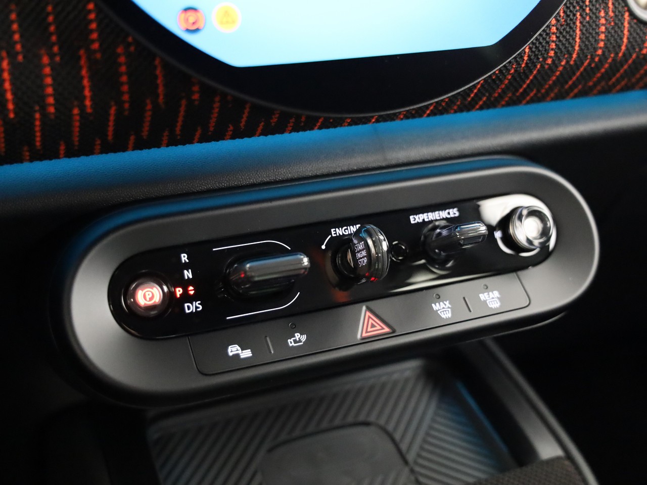 MINI Countryman John Cooper Works ALL4 Steptronic I MINI Days Offer-image-20