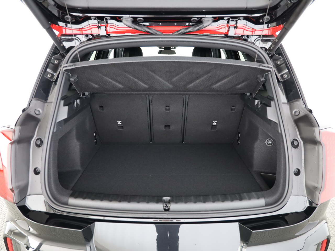 MINI Countryman John Cooper Works ALL4 Steptronic I MINI Days Offer-image-8