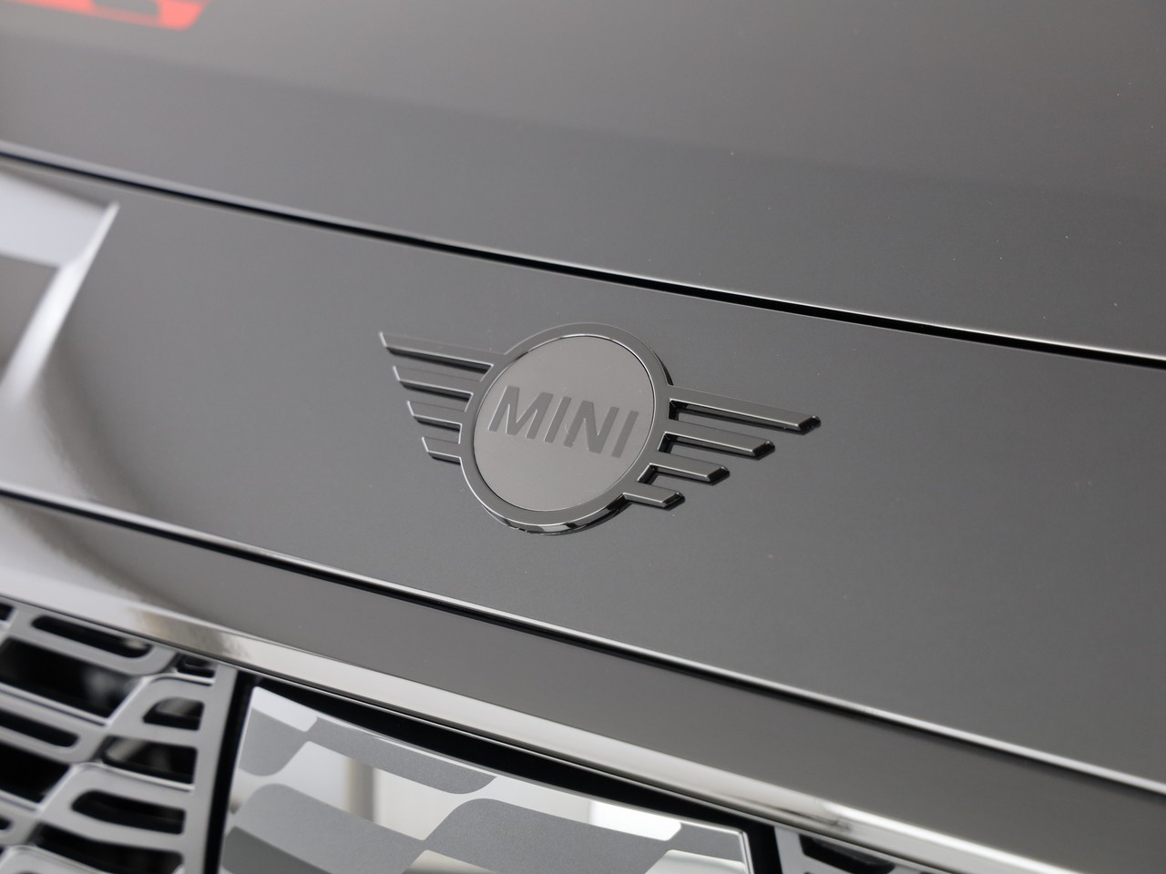 MINI Countryman John Cooper Works ALL4 Steptronic I MINI Days Offer-image-7