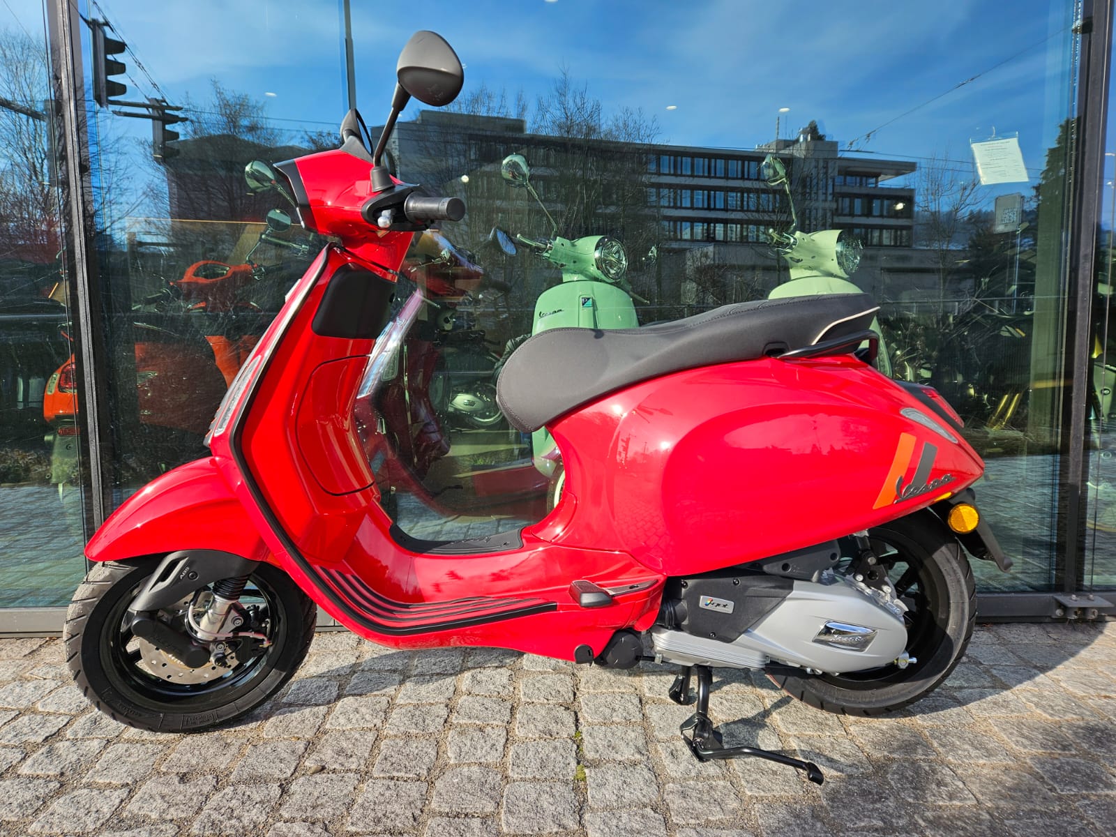 PIAGGIO Vespa 125 Sprint Sport E5+-showroom-element-2