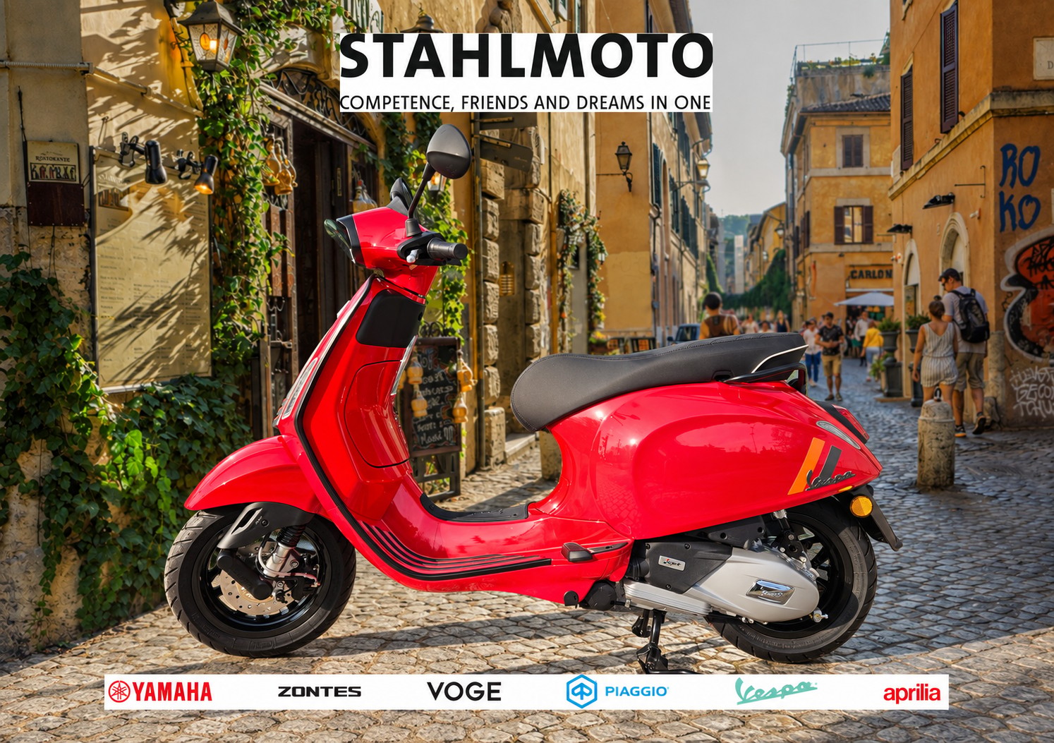 PIAGGIO Vespa 125 Sprint Sport E5+-showroom-element-1