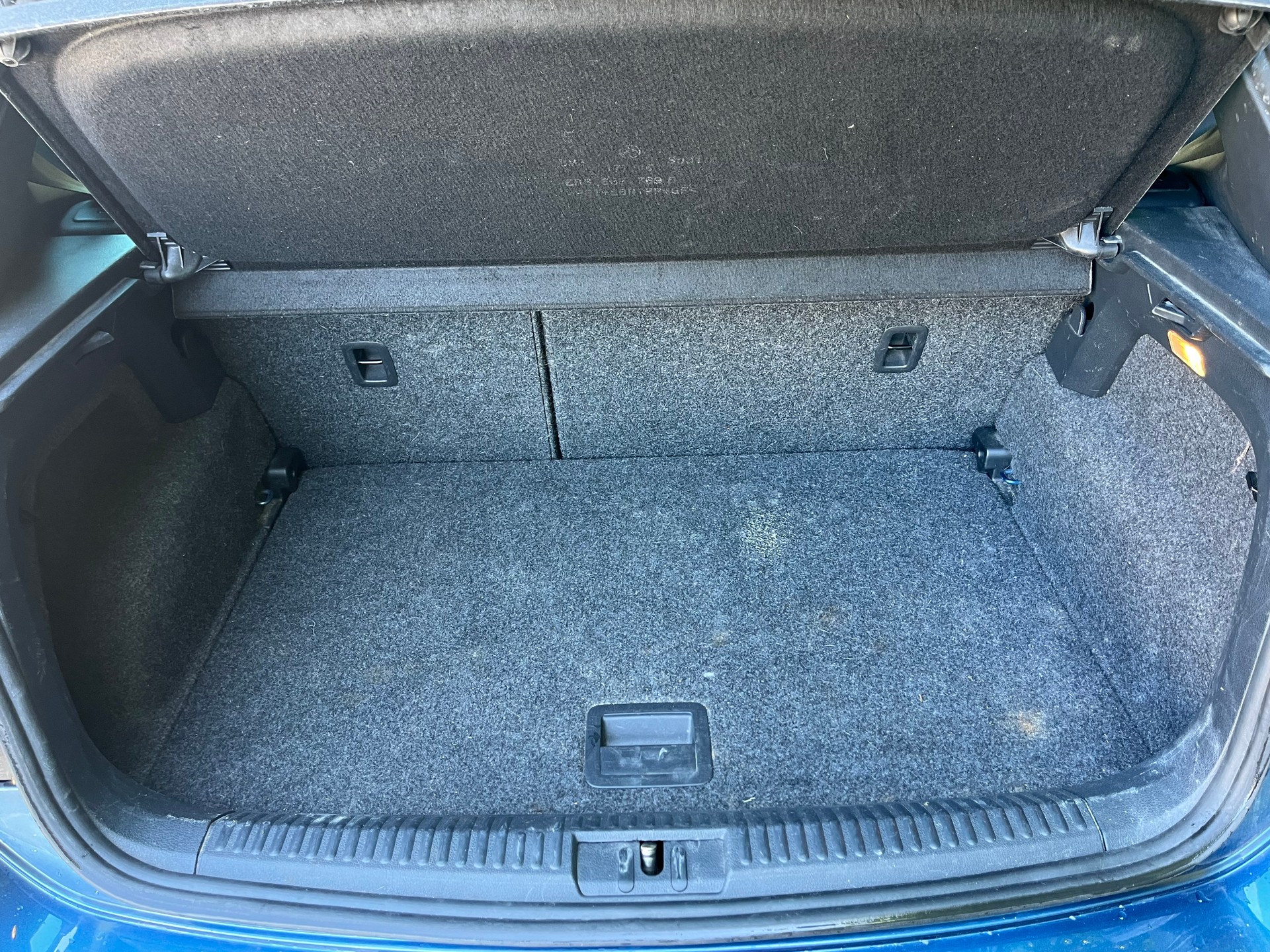 VW Polo 1.8 TSI GTI DSG-image-12
