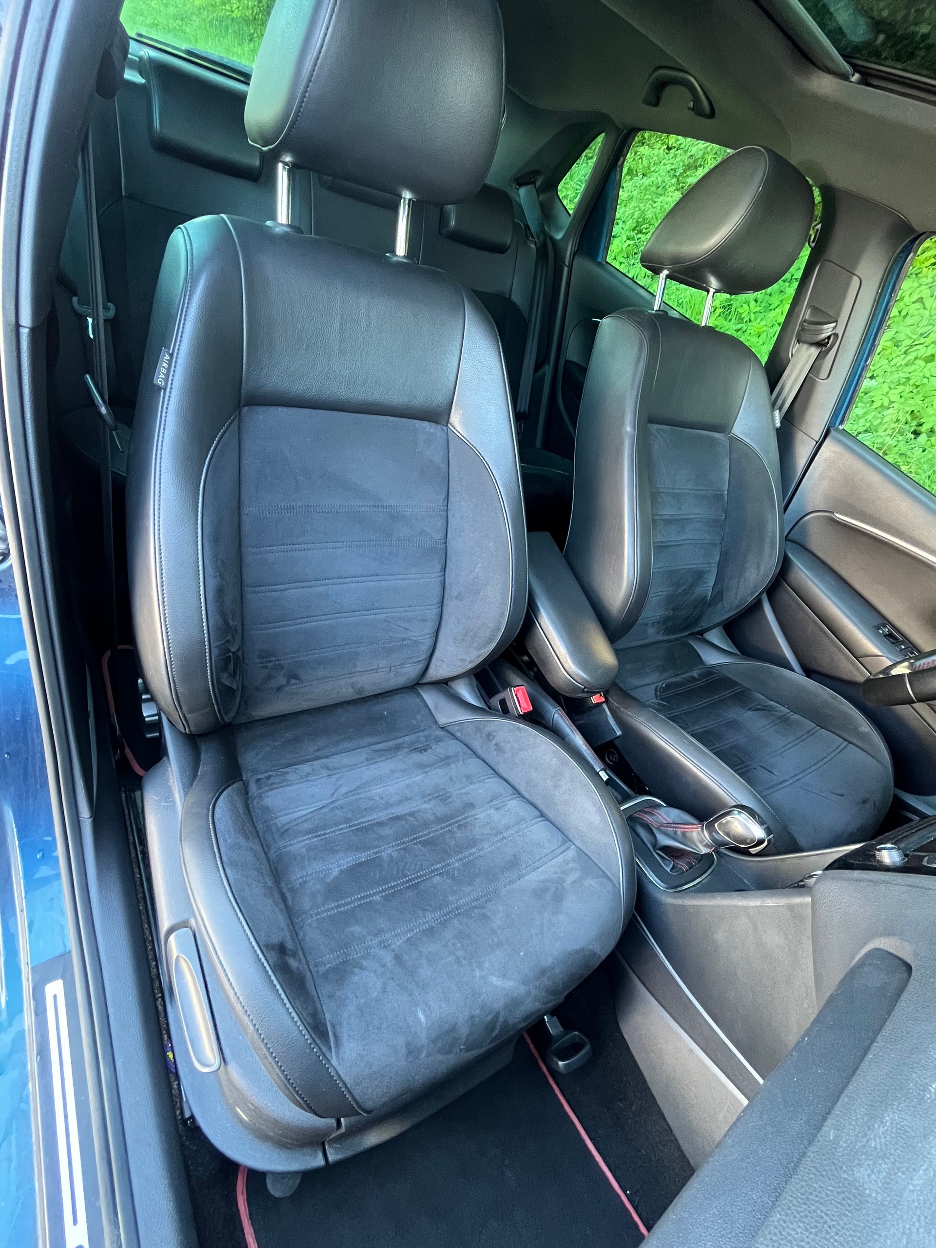 VW Polo 1.8 TSI GTI DSG-image-6