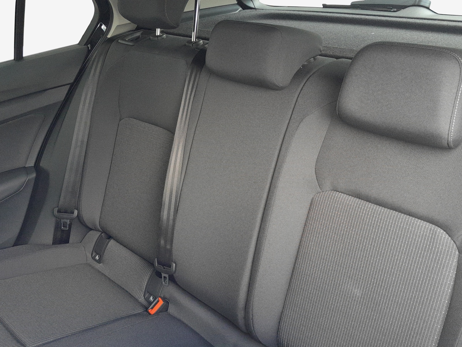 VW Golf 1.5 e TSI mHEV Value DSG-image-11