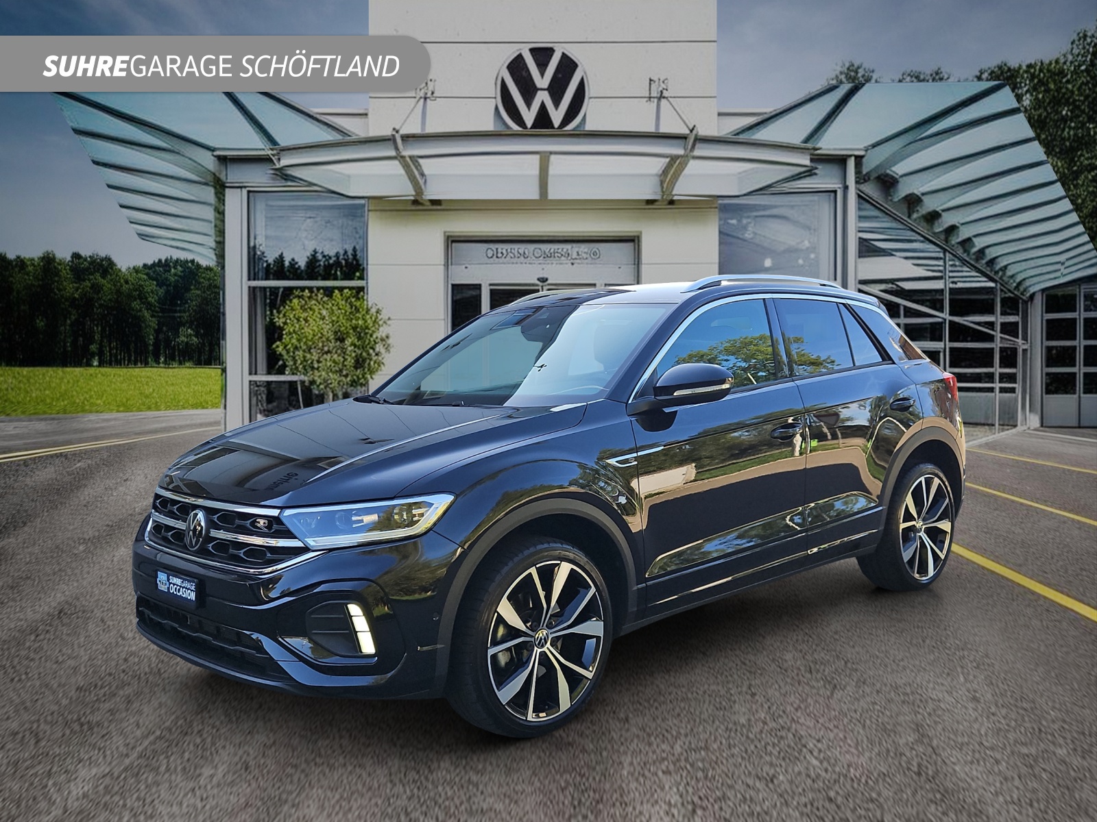 VW T-Roc 1.5 TSI EVO R-Line DSG-showroom-element-3