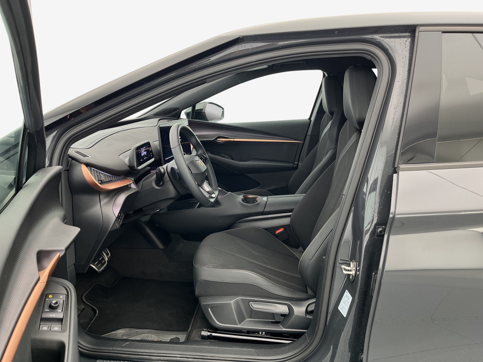 CUPRA Tavascan Type 8 77 kWh VZ-image-7