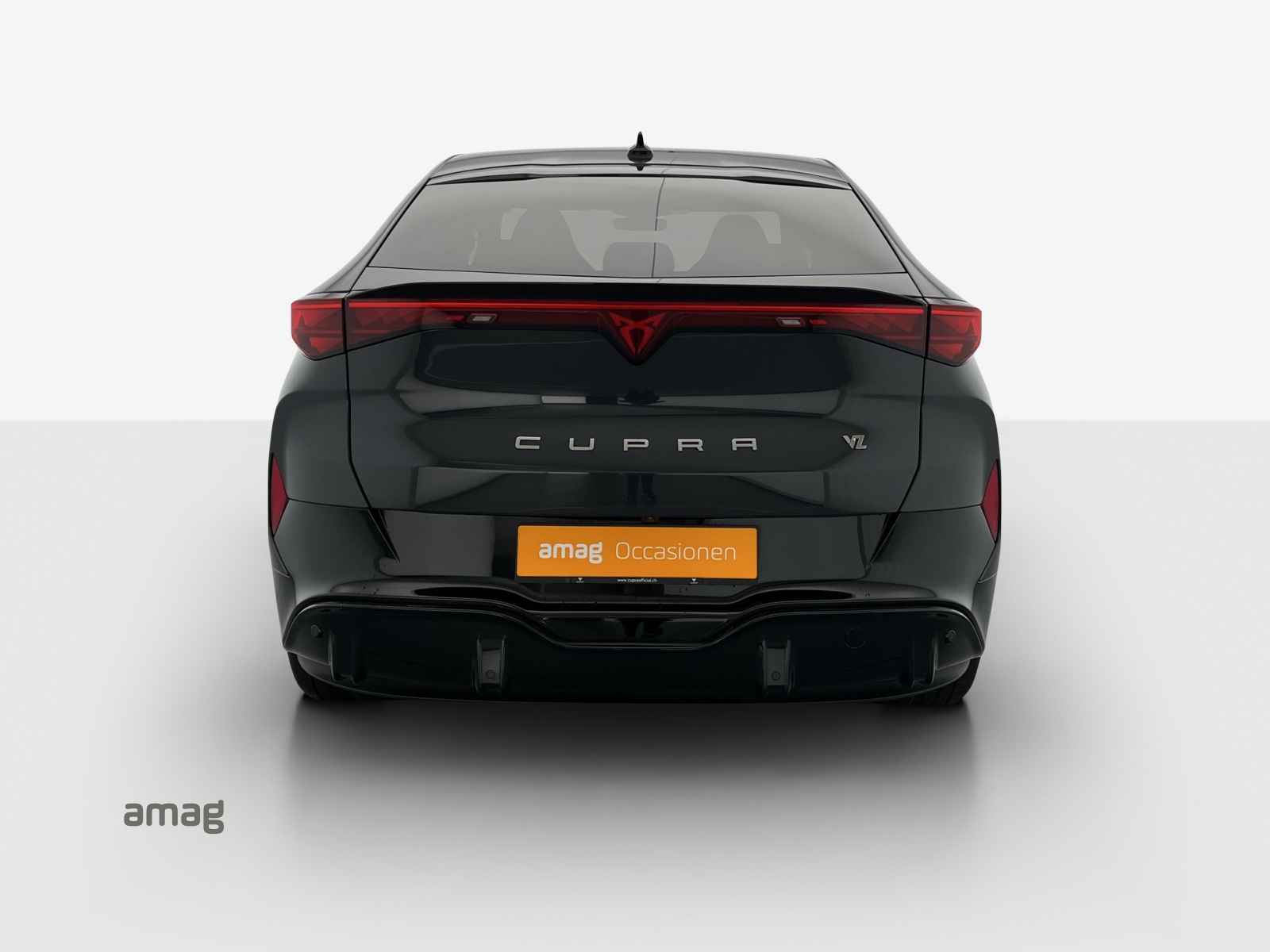 CUPRA Tavascan Type 8 77 kWh VZ-image-3