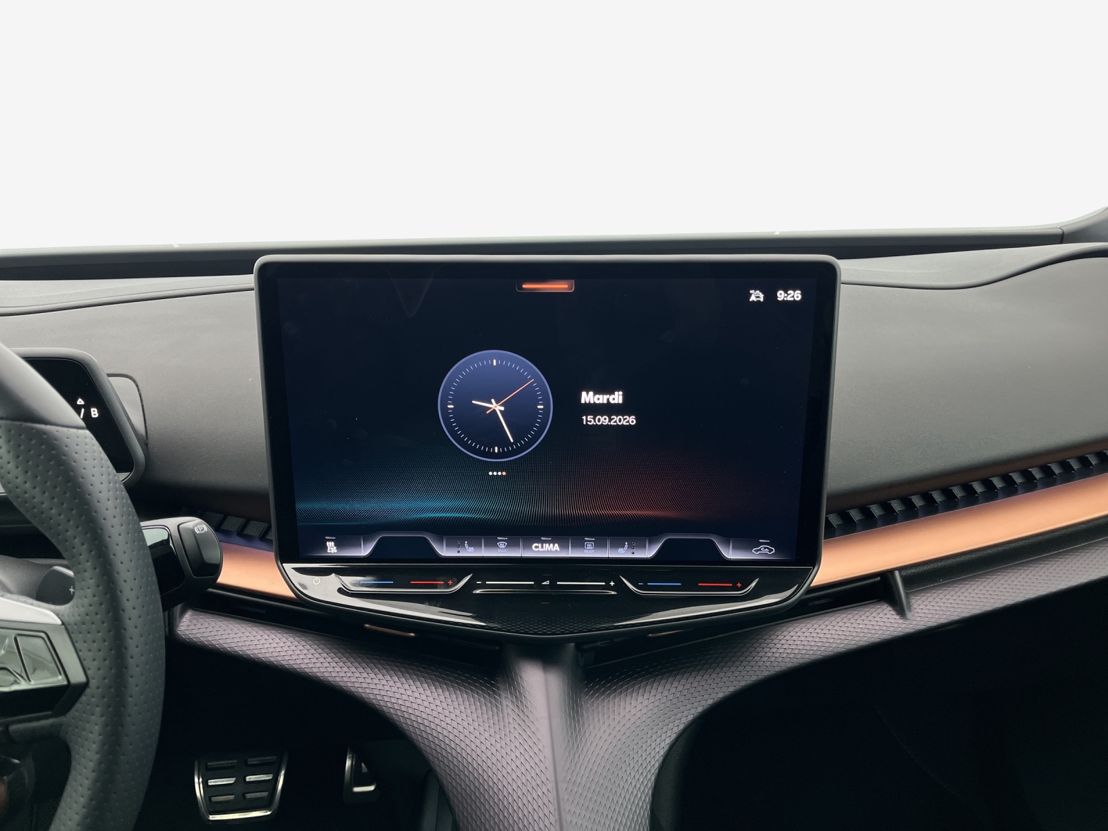 CUPRA Tavascan Type 8 77 kWh VZ-image-10