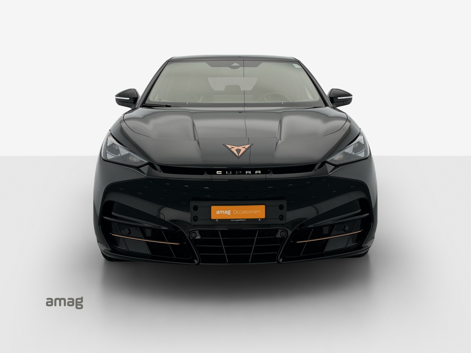 CUPRA Tavascan Type 8 77 kWh VZ-image-6