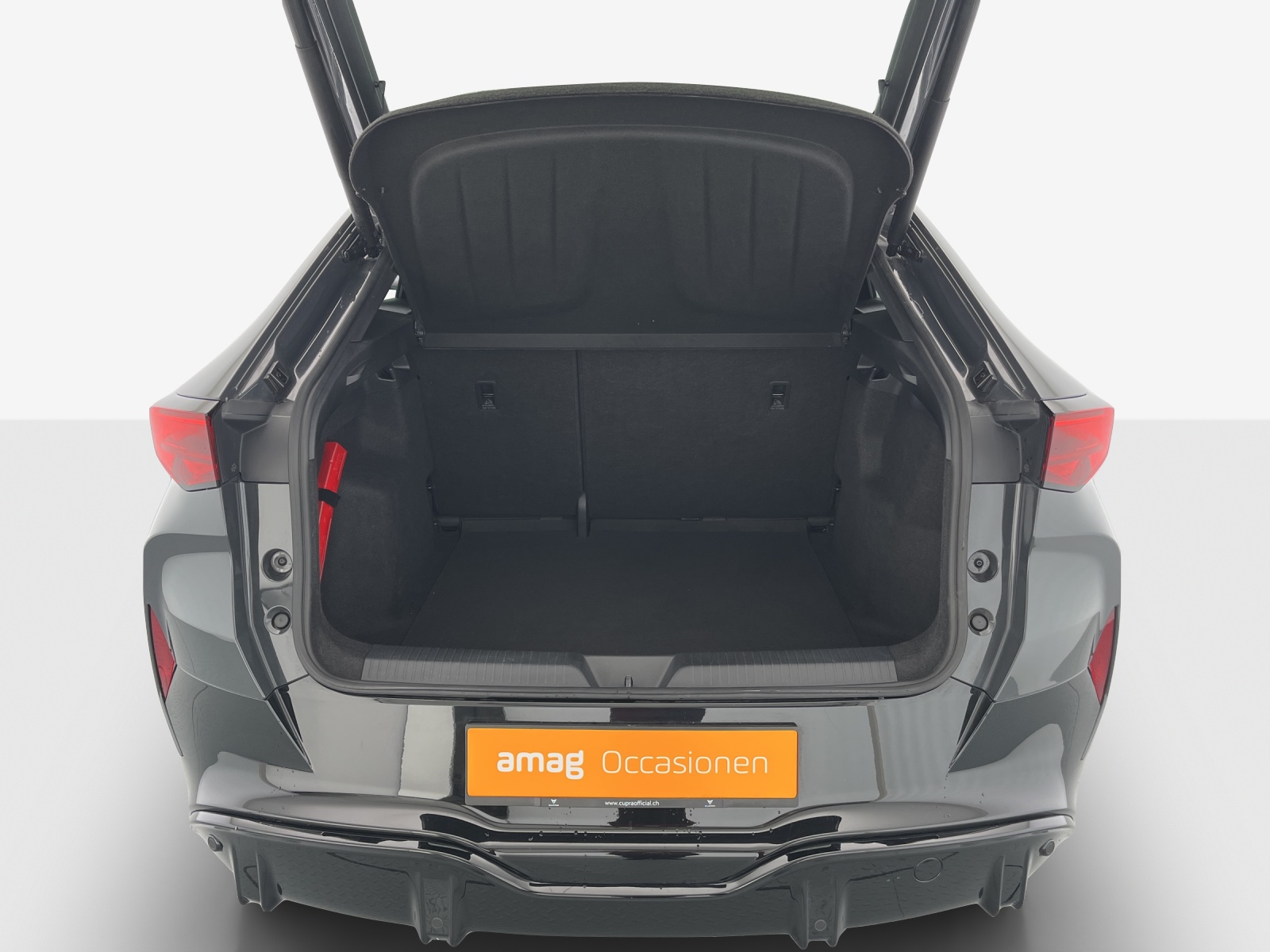 CUPRA Tavascan Type 8 77 kWh VZ-image-12