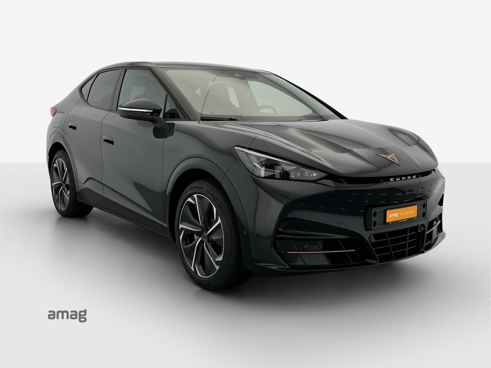 CUPRA Tavascan Type 8 77 kWh VZ-image-5