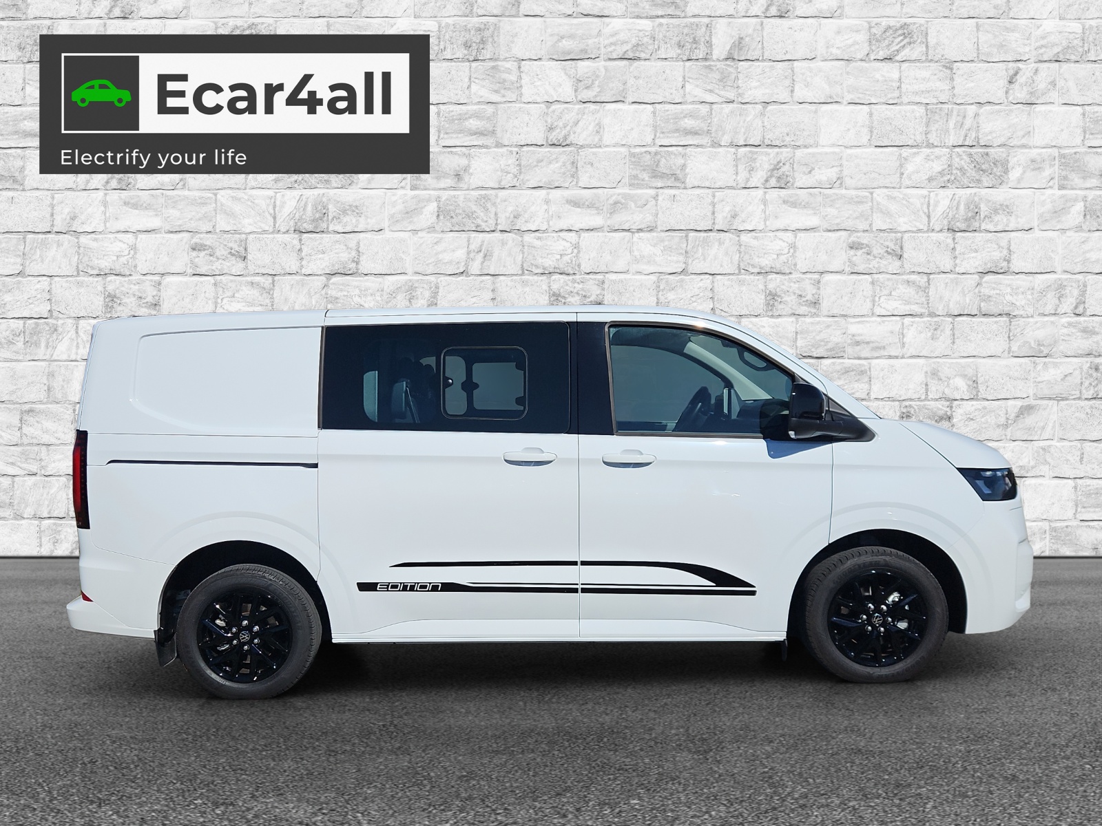 VW e-Transporter Plus 70 kWh Edition-image-3