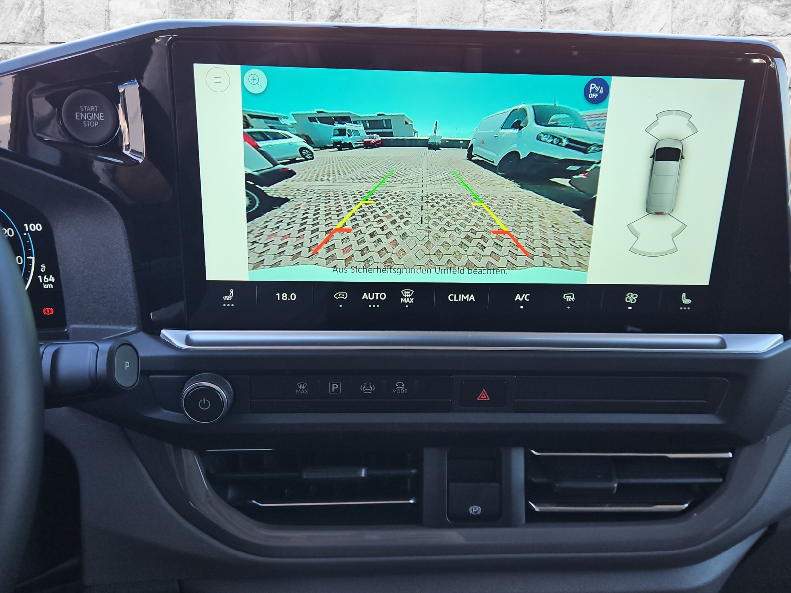 VW e-Transporter Plus 70 kWh Edition-image-10