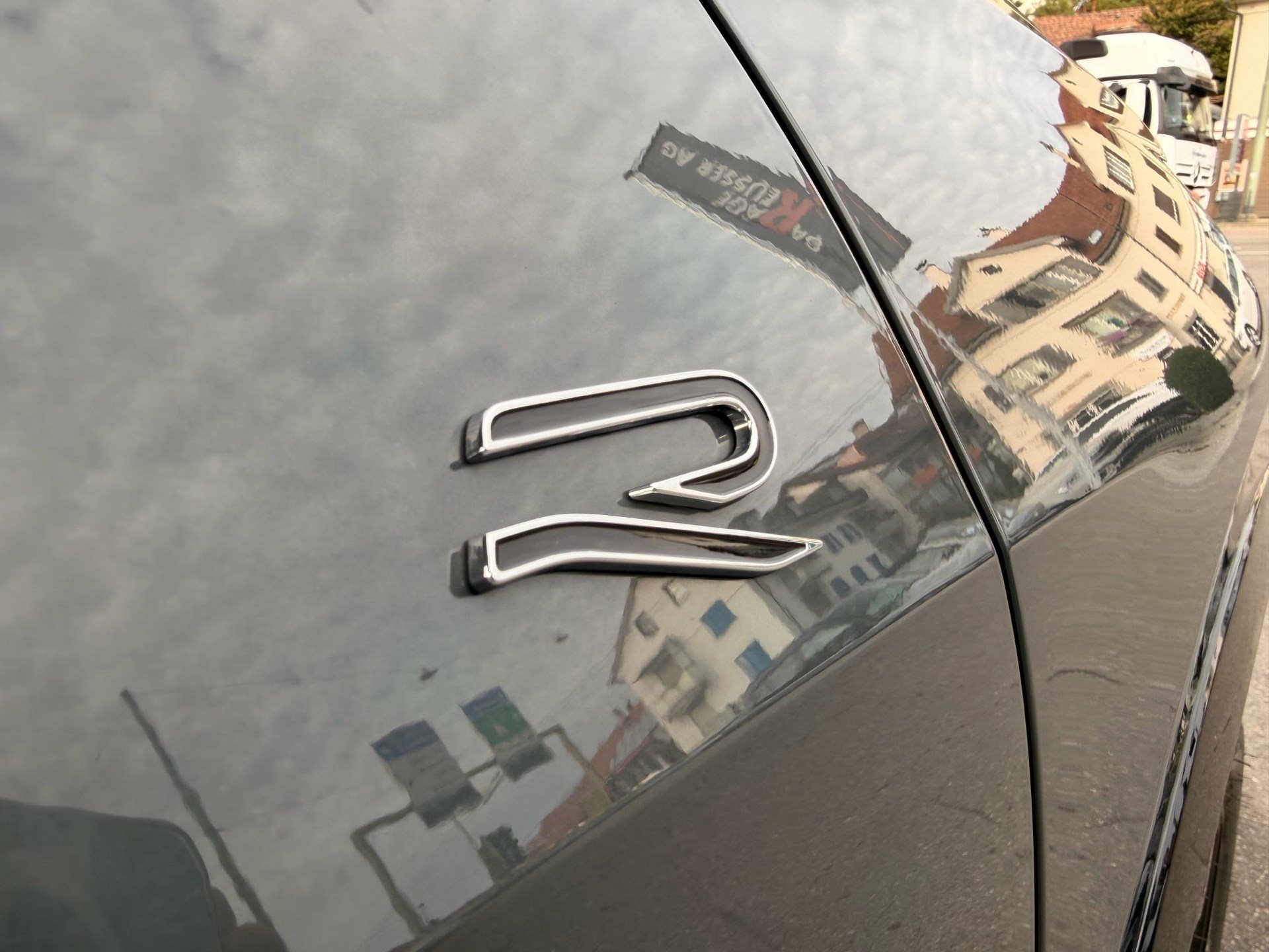 VW Tayron 2.0 TDI 193 PS 4Motion R-Line *** ANHÄNGERKUPPLUNG & HEAD UP DISPLAY ***-image-31