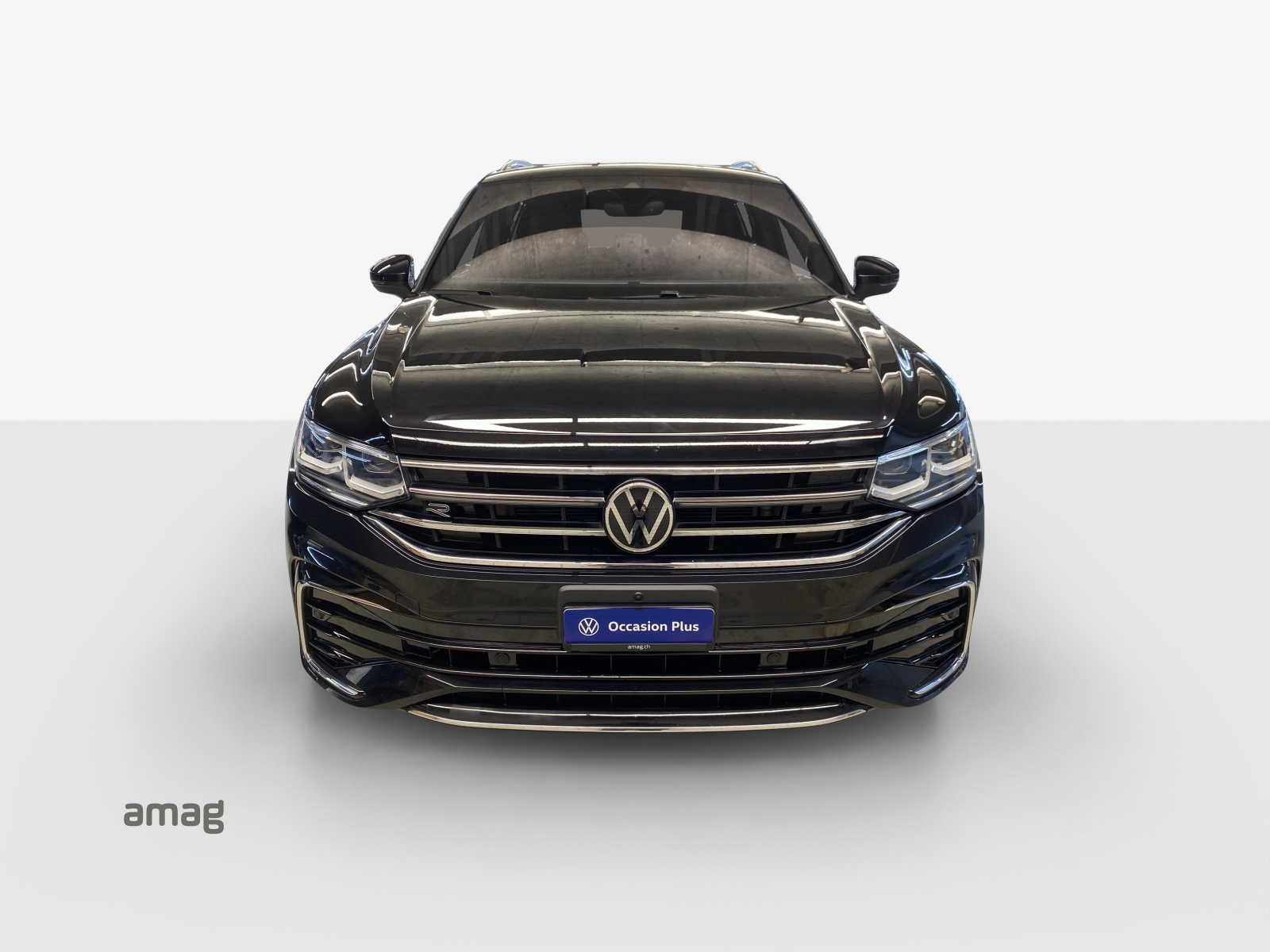 VW Tiguan Allspace 2.0TSI R-Line 4Motion DSG-image-6