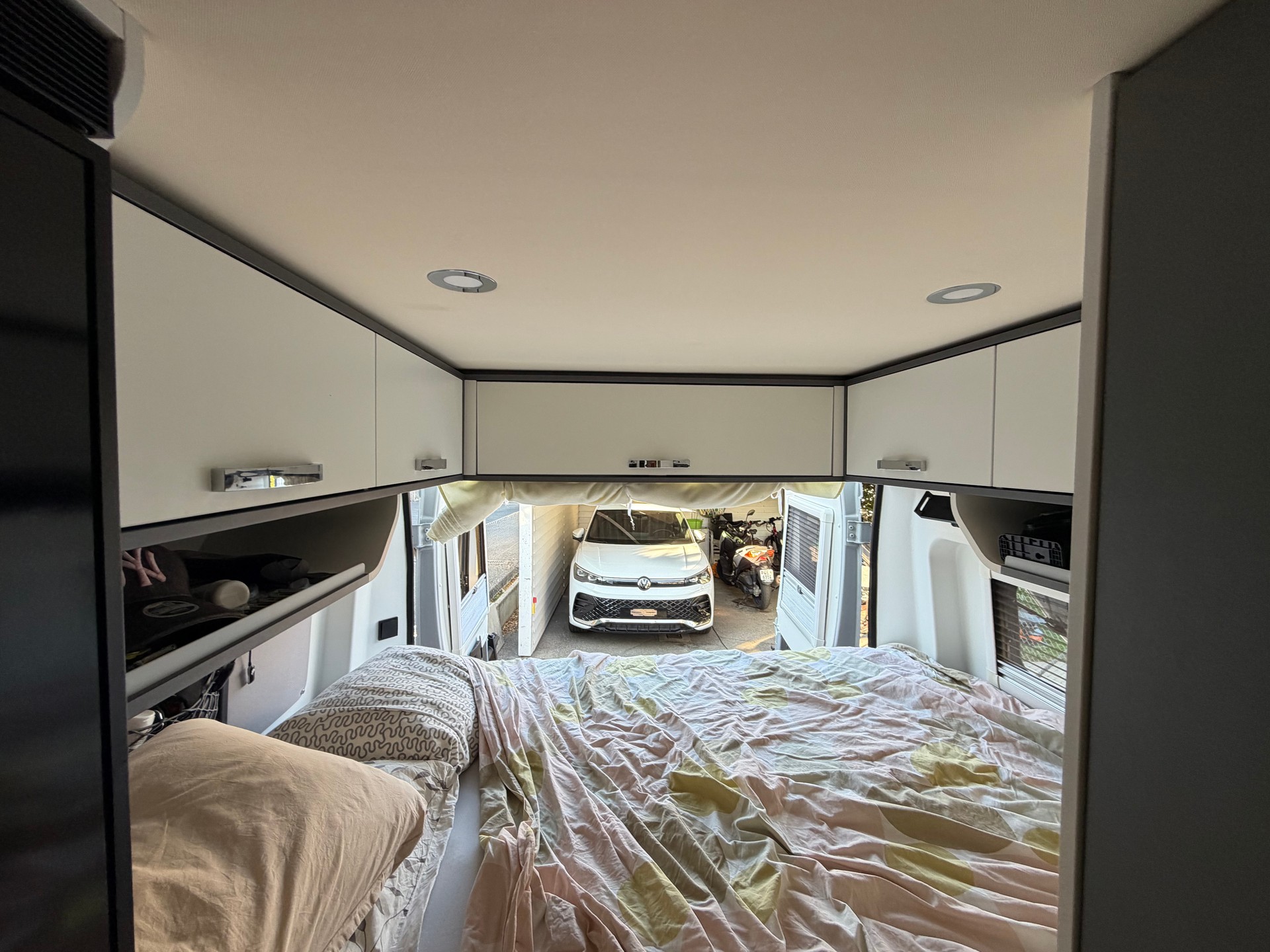FIAT PILOTE-image-3