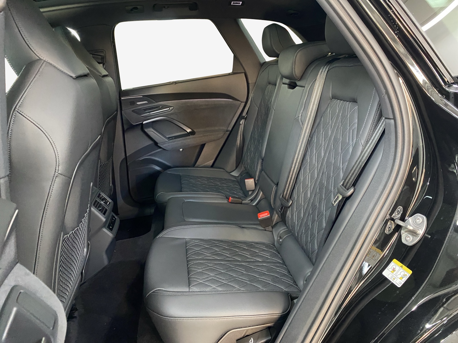 AUDI Q5 TDI quattro 220 kW S-tronic-image-11