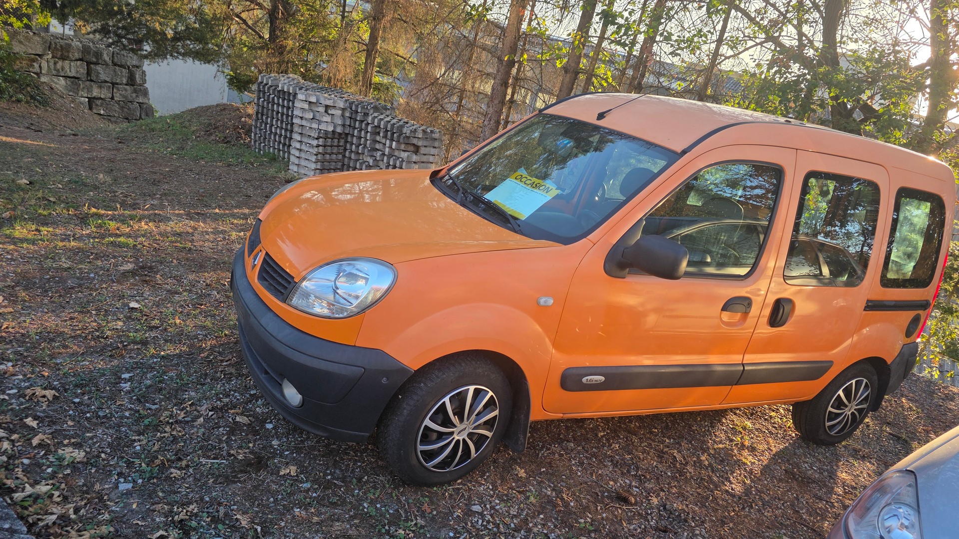 RENAULT KANGOO-showroom-element-1