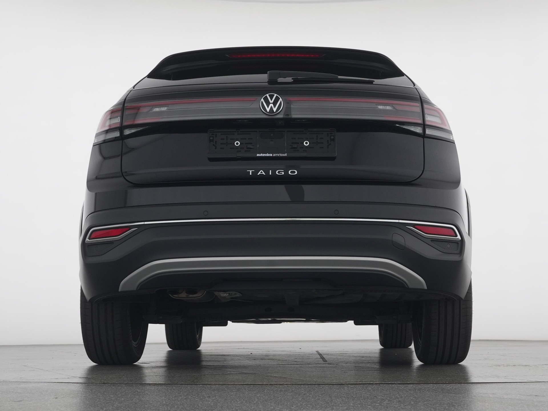 VW Taigo 1.5 TSI Style DSG-showroom-element-3