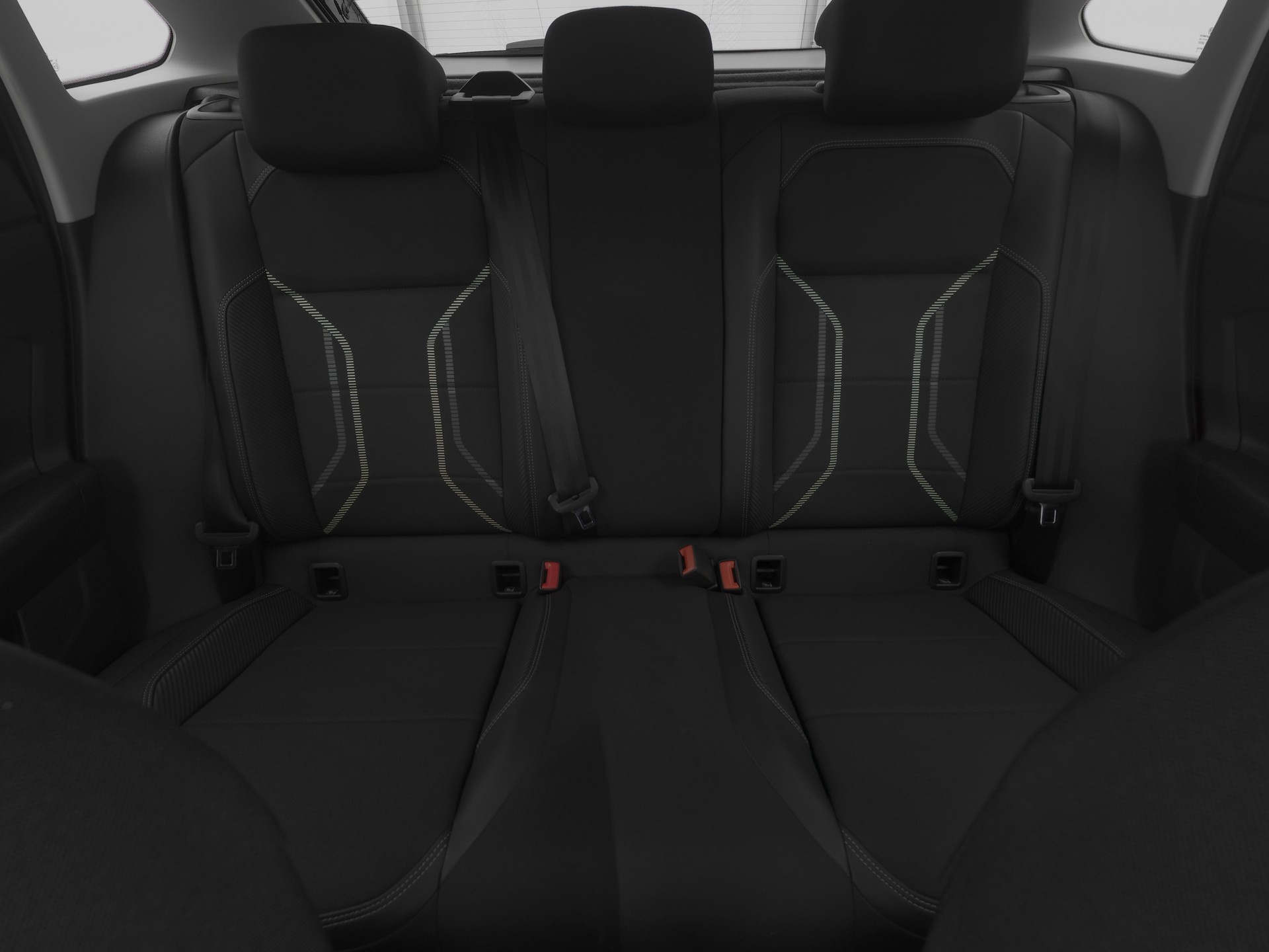 VW Taigo 1.5 TSI Style DSG-image-10