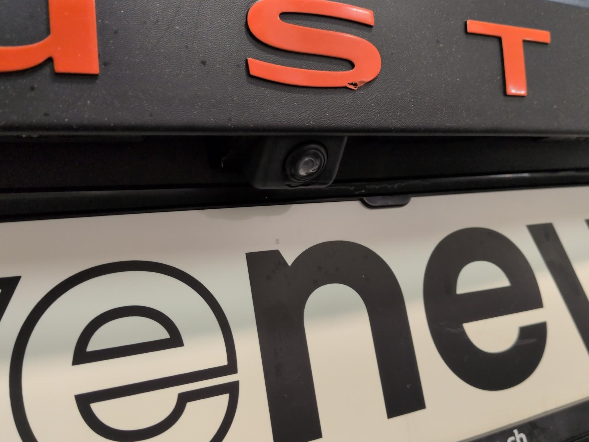 DACIA Duster TCe 150 Extreme 4x4-image-22
